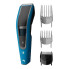 Машинка для стрижки волос Philips HairСlipper series 5000 HС5612-15