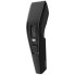 Машинка для стрижки волос Philips HairСlipper Series 3000 HС3510-15 черная