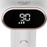 Машинка для удаления катышков Adler AD 9622 white 18 Вт белая