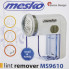 Машинка для стрижки катышков Mesko MS-9610