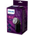 Машинка для стрижки катышков Philips GС026/80 черная
