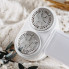Машинка для удаления катышков Adler AD 9622 white 18 Вт белая