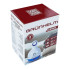 Машинка для удаления катышков Grunhelm GLR360U 3 Вт белая