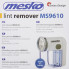 Машинка для стрижки катышков Mesko MS-9610