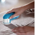Машинка для стрижки катышков Philips GС026/00