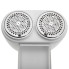 Машинка для удаления катышков Adler AD 9622 white 18 Вт белая