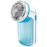Машинка для стрижки катышков Philips GС026/00