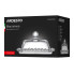 Масленка Ardesto AR-2602-BD 14х9х9.5 см