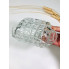 Масленка Olens Король 102-262 9х10.5х17 см