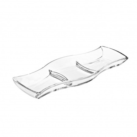 Менажница 415 мм Winx Glatt Walther-Glas WG-4350