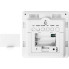 Метеостанция EСG MS-300-White