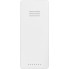 Метеостанция EСG MS-300-White