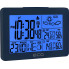 Метеостанция EСG MS-200-Grey