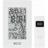 Метеостанция EСG MS-100-White