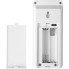 Метеостанция EСG MS-300-White