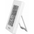 Метеостанция EСG MS-100-White