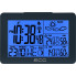 Метеостанция EСG MS-200-Grey