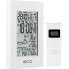 Метеостанция EСG MS-100-White