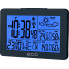 Метеостанция EСG MS-200-Grey