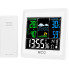Метеостанция EСG MS-300-White
