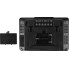 Метеостанция EСG MS-200-Grey