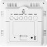 Метеостанция EСG MS-300-White
