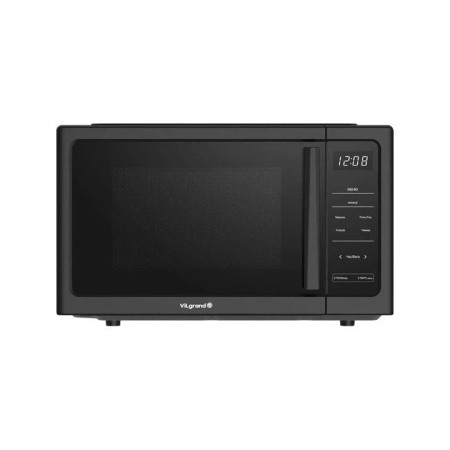 Микроволновая печь ViLgrand VMW-8237DS 800 Вт черная