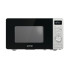 Микроволновая печь Gorenje MO20A3X 20 л