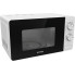 Микроволновая печь Gorenje MO-17-E-1-W 17 л