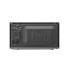 Микроволновая печь LG MS2042DB 20 л