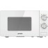 Микроволновка Gorenje MO20E1W2 800 Вт