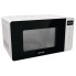 Микроволновая печь Gorenje MO-20-S4-W 20 л