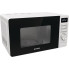 Микроволновая печь Gorenje MO20A3W 20 л
