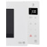 Микроволновая печь LG MS2336GIH 23 л