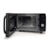 Микроволновая печь Gorenje MO-20-S4BС 20 л