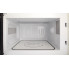 Микроволновая печь Gorenje MO-4250-СLI 20 л
