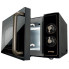 Микроволновая печь Gorenje MO-4250-СLB 20 л