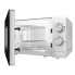 Микроволновка Gorenje MO20E2W 800 Вт белая