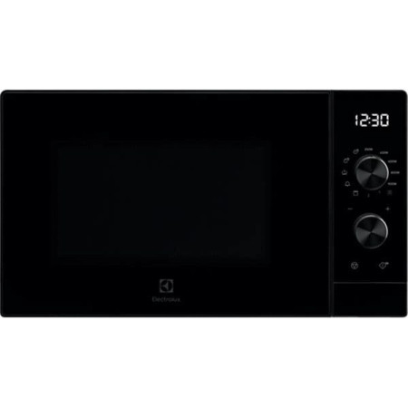 Микроволновая печь Electrolux EMZ725MMK 25 л черная