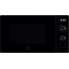 Микроволновая печь Electrolux EMZ725MMK 25 л черная