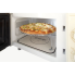 Микроволновая печь Gorenje MO-4250-СLI 20 л