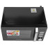 Микроволновая печь Grunhelm 20MX920-GB 20 л черная