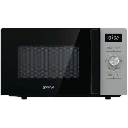 Микроволновка Gorenje MO20A4XH 800 Вт серая