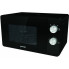Микроволновка Gorenje MO20E2BH 800 Вт черная
