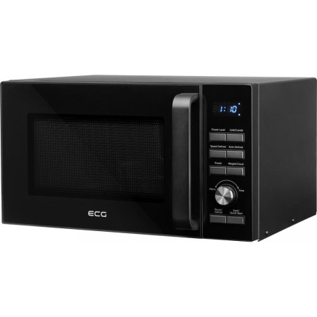 Микроволновая печь EСG MTD-2590-GBS