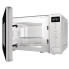 Микроволновая печь Gorenje MO-20-S4-W 20 л