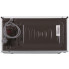 Микроволновая печь LG MS-2042-DY 700 Вт