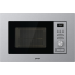 Микроволновая печь встраиваемая Gorenje BM-201-AG1X 20 л