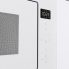 Микроволновая печь встраиваемая Gorenje BM-251-SG2WG 25 л