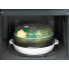 Микроволновая печь Electrolux EMZ725MMK 25 л черная